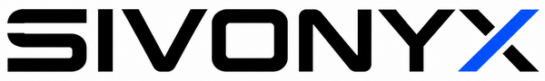 Sivonyx